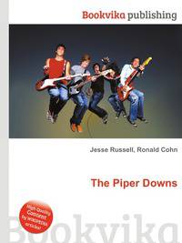 The Piper Downs
