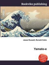 Yamato-e