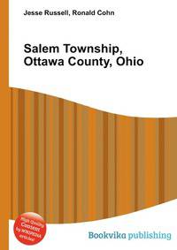 Salem Township, Ottawa County, Ohio