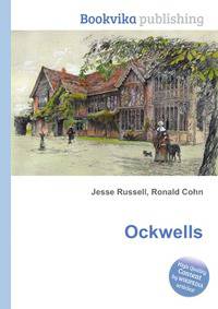 Ockwells