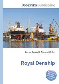 Royal Denship