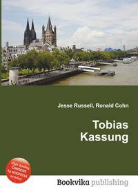 Tobias Kassung