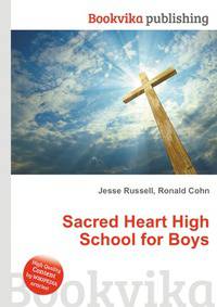 Sacred Heart High School for Boys