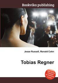 Tobias Regner