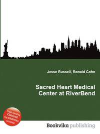 Sacred Heart Medical Center at RiverBend
