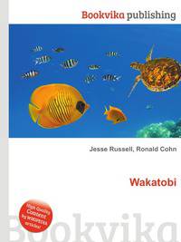 Wakatobi