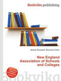 New England Association of Schools and Colleges