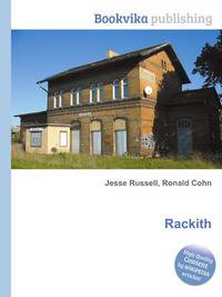 Rackith