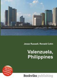 Valenzuela, Philippines