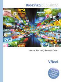 VReel