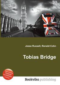 Tobias Bridge