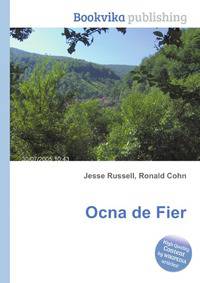 Ocna de Fier