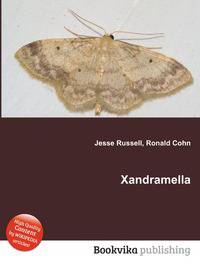 Xandramella