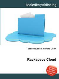 Rackspace Cloud