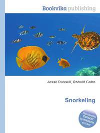 Snorkeling