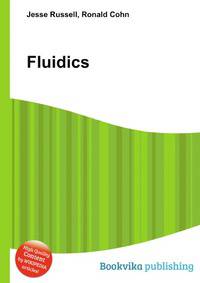 Fluidics