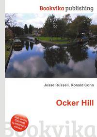 Ocker Hill