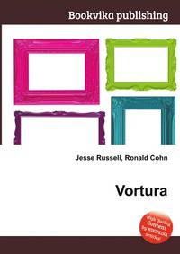 Vortura