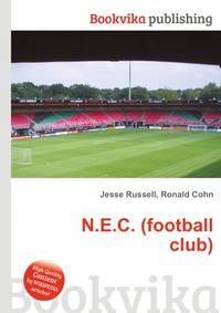 N.E.C. (football club)