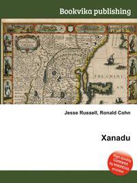 Xanadu