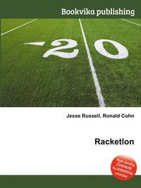 Racketlon