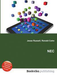 NEC