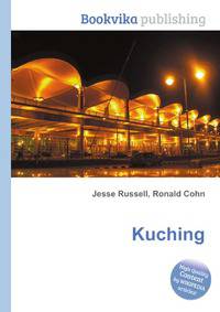 Kuching