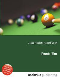 Rack 'Em
