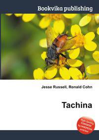Tachina