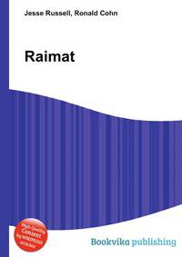 Raimat
