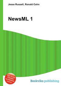 NewsML 1