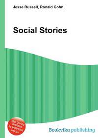 Social Stories