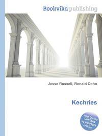 Kechries