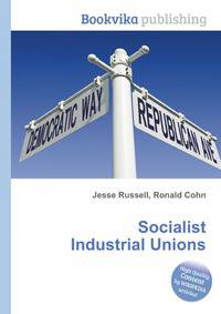 Socialist Industrial Unions