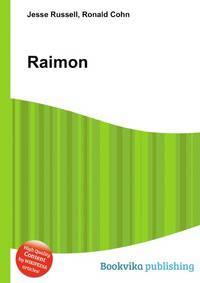 Raimon