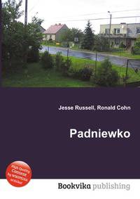 Padniewko