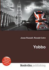 Yobbo