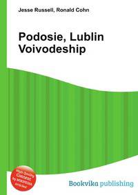 Podosie, Lublin Voivodeship