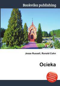 Ocieka