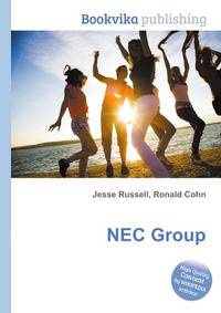 NEC Group