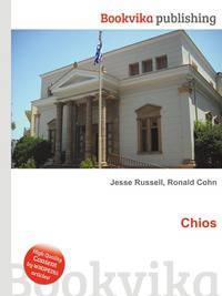 Chios
