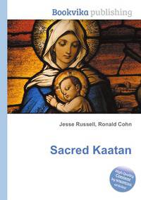 Sacred Kaatan