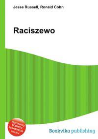 Raciszewo