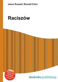 Racisz?w