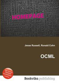 OCML
