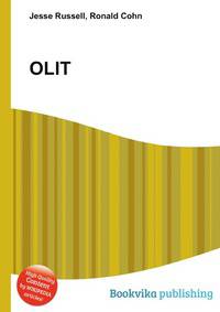 OLIT