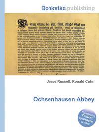 Ochsenhausen Abbey