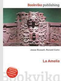 La Amelia
