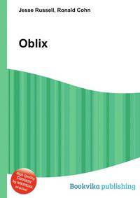 Oblix