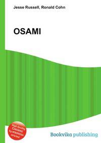 OSAMI